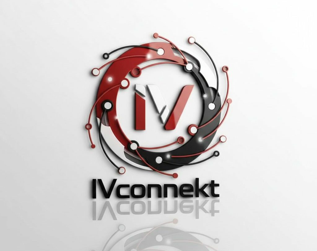 IVconnekt