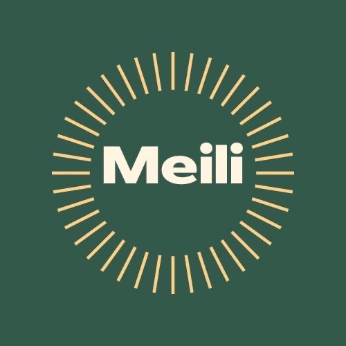 Meili